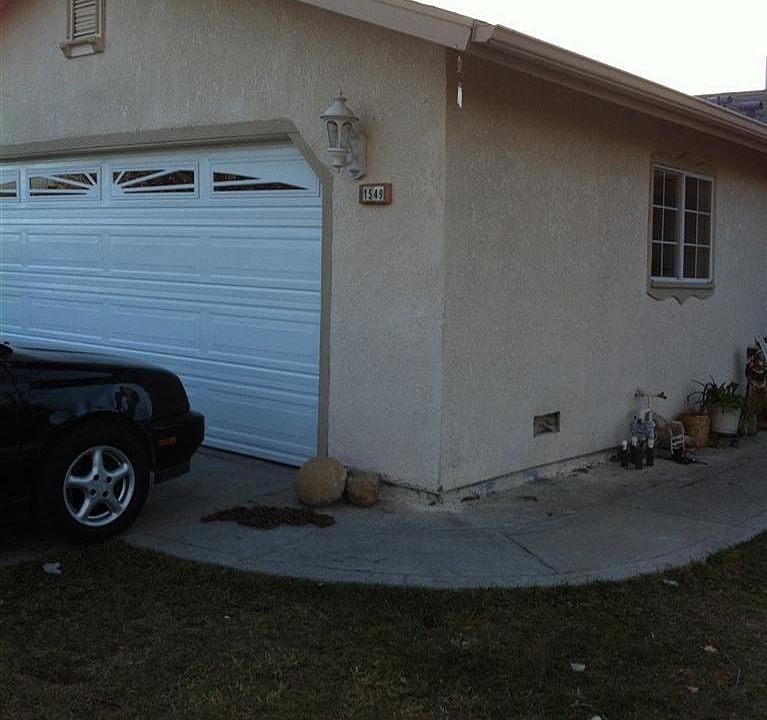 2nd image of 1549 Springbrook St