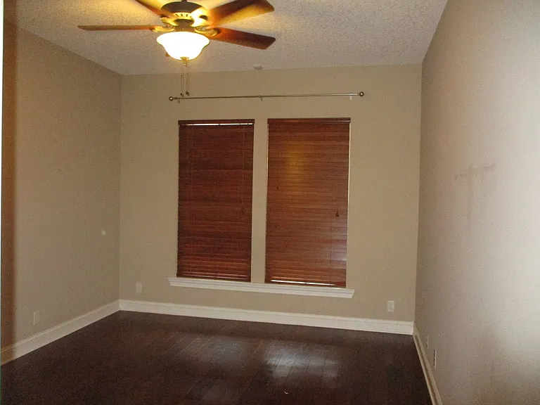 104 Shadow Wood Bnd — Photo 15