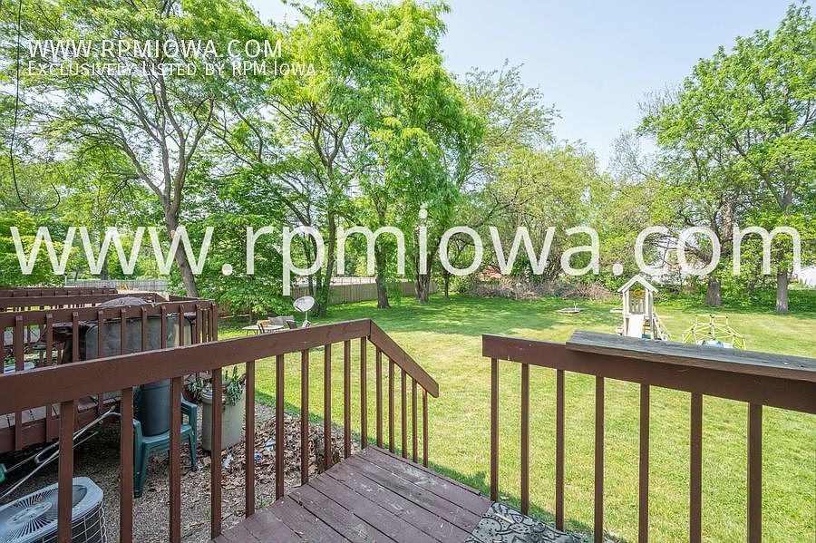 1st image of 675 Ashworth Dr #3