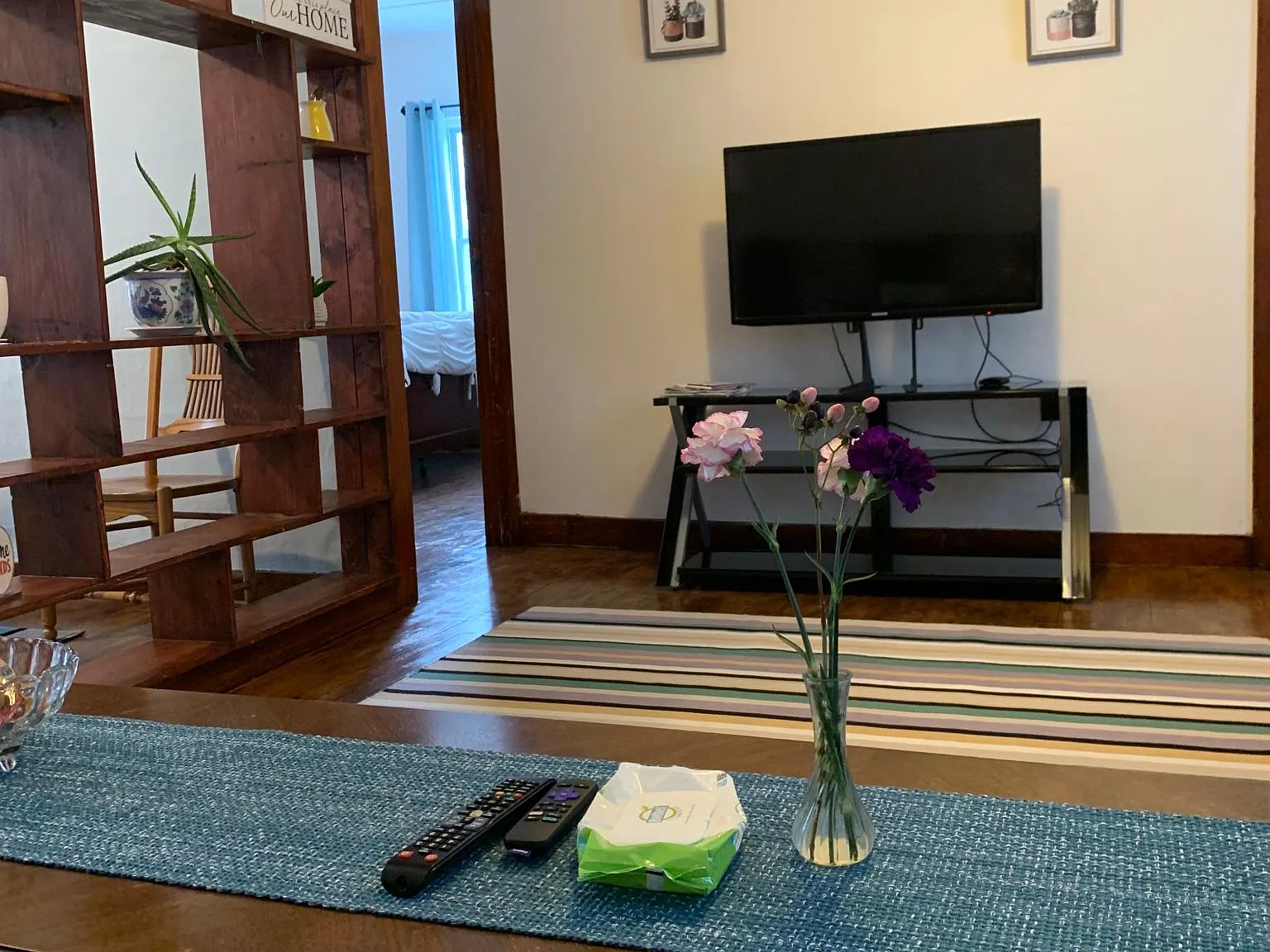 2 bed, 1150 sqft, $1,650 — Photo 4