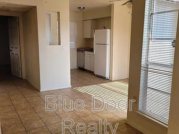 4601 Carlisle Blvd NE, Albuquerque, NM