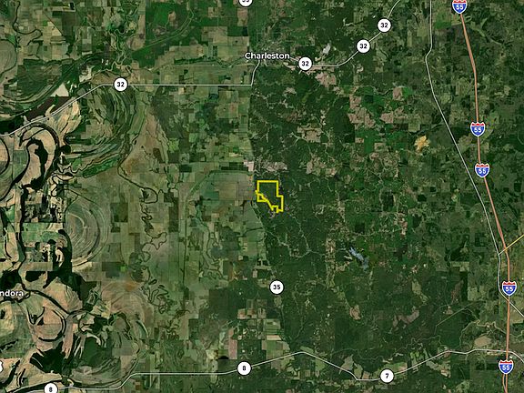 3rd image of 175 Poplar Springs Rd Lot Wp001