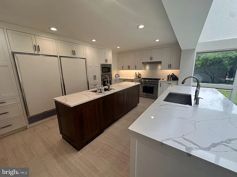 6005 Neilwood Dr — Photo 22