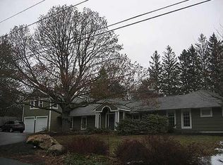 22 Alden Rd, Andover, MA 01810