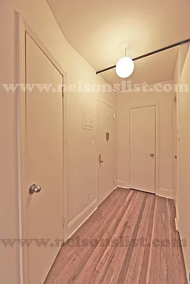 Rented by R New York | media 1