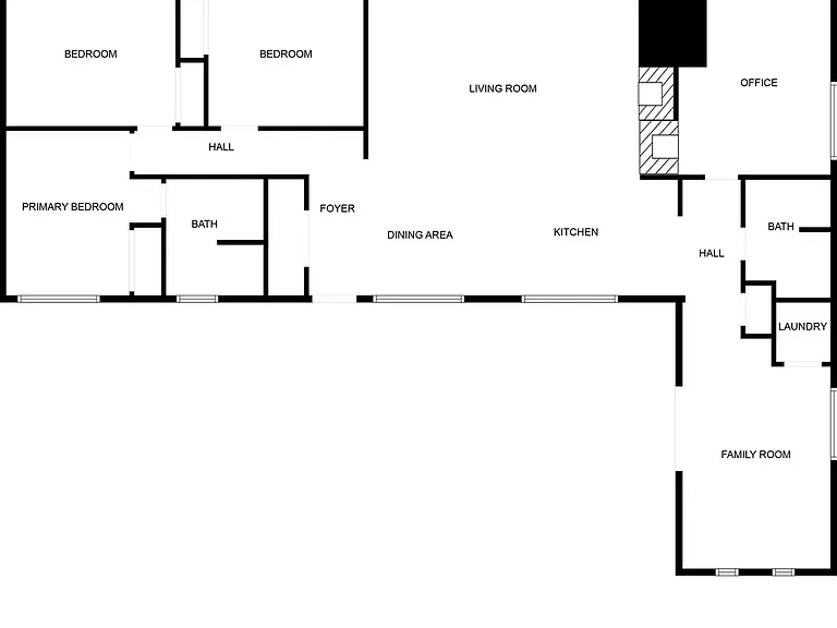 5220 201st Pl SW — Photo 32