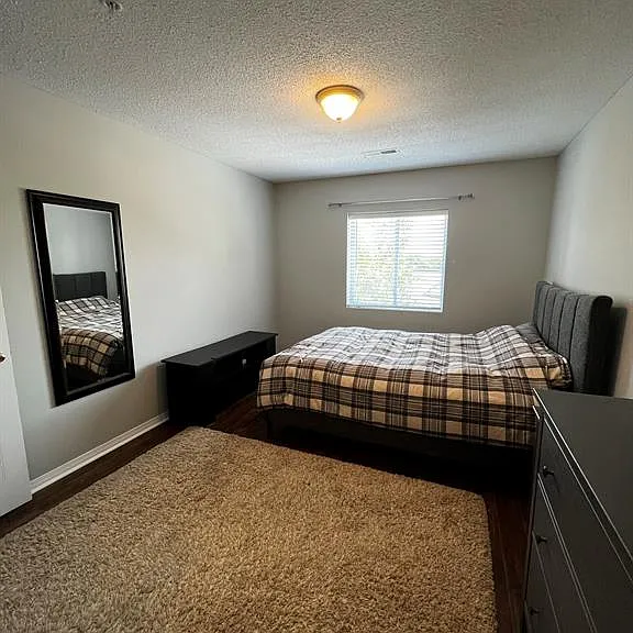 3160 Wildwood Dr #320 — Photo 11