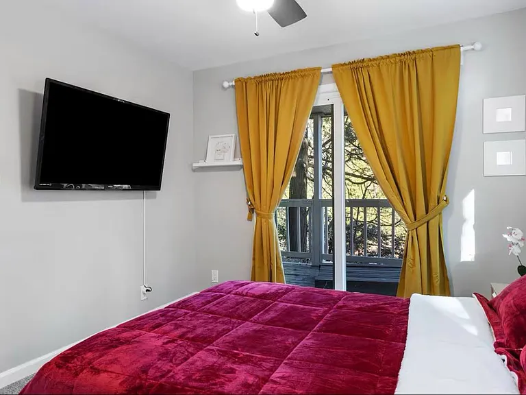 24649 Valle Dr — Photo 41