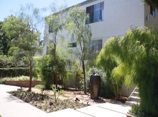 1028 Euclid St APT 10, Santa Monica, CA 90403