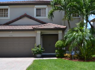 12240 SW 140th St, Miami, FL 33186