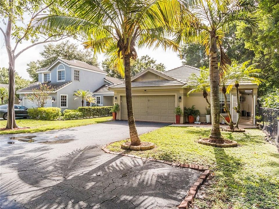 1st image of 2601 Lake Park Circle