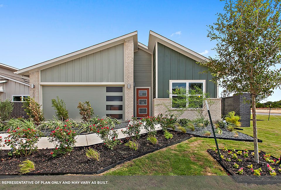 Elevation Image 0.