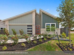 7305 Sagira Path, Austin, TX 78724