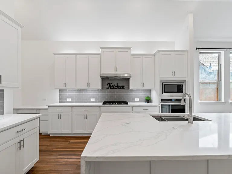 2614 High Bluff Dr — Photo 11
