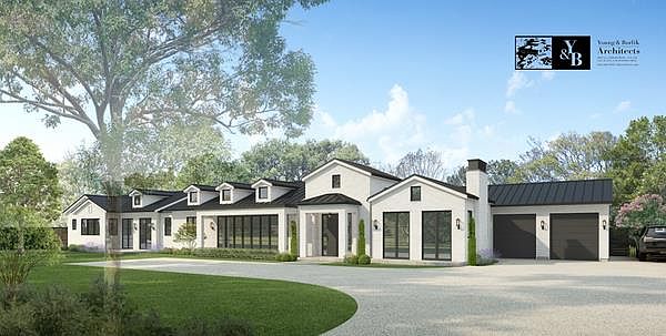 2nd image of 0 Kathy Ln