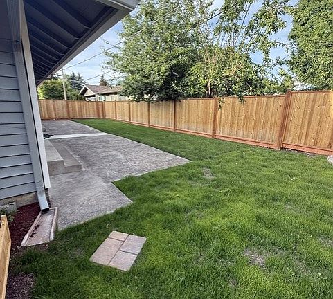 5th image of 1103 Ogden Ave