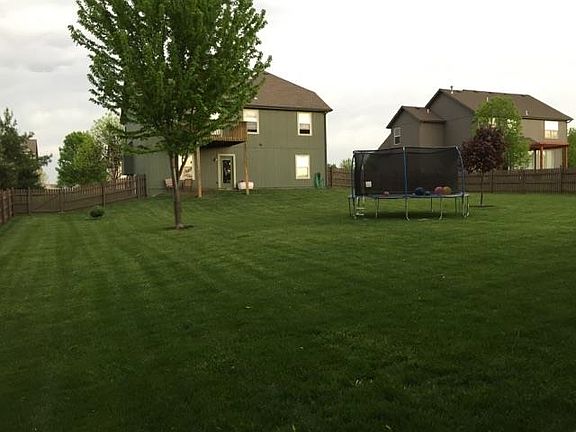 2nd image of 12133 Clubhouse Dr