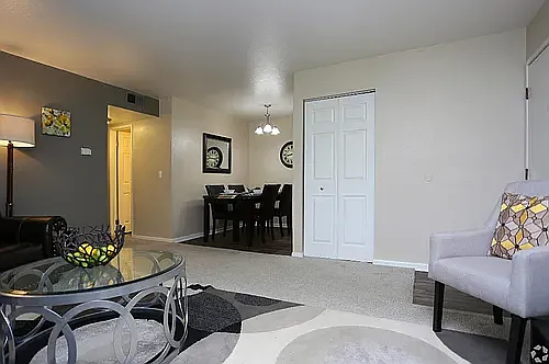 Aspenleaf Apartments — Photo 49