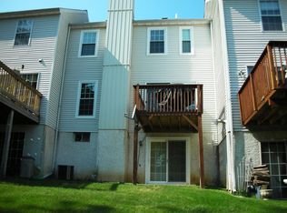 48 Aspen Way, Schwenksville, PA 19473