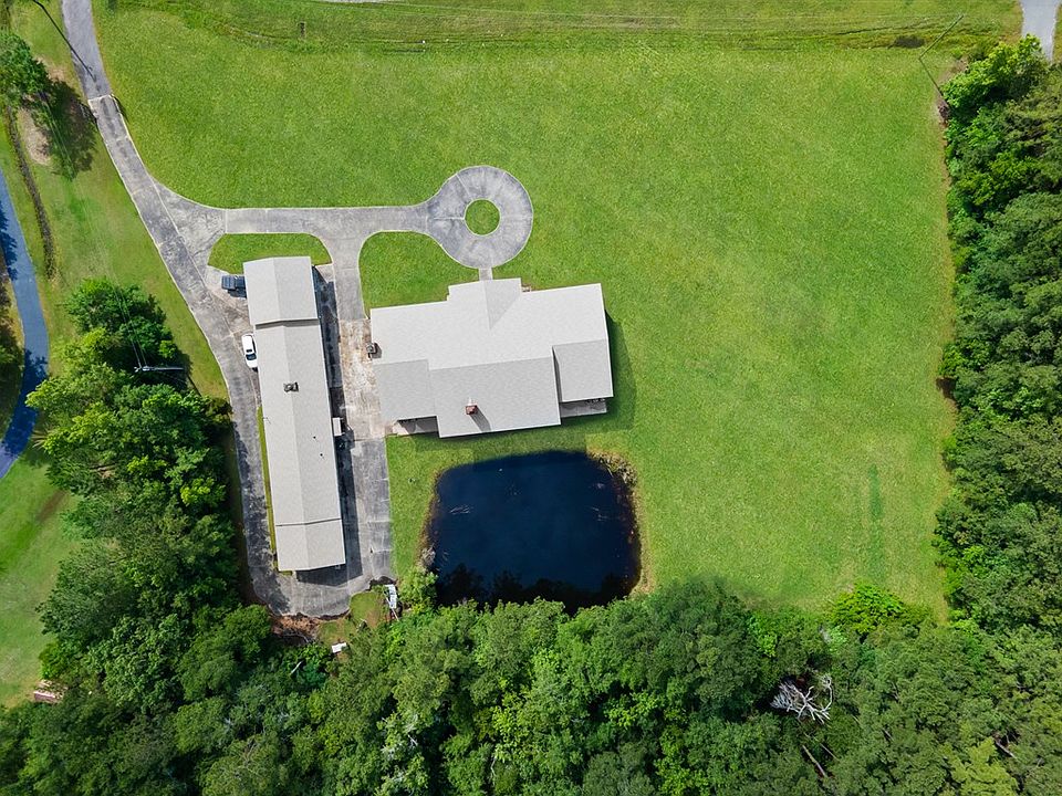 2762 Leroy Coffer Hwy, Midway, GA 31320 MLS 143196 Zillow