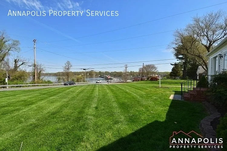 3043 Riva Rd — Photo 3