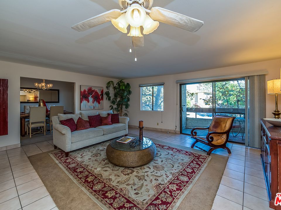 1st image of 1037 N Vista St APT 104