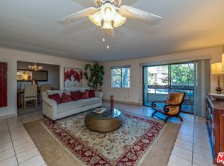 1037 N Vista St APT 104, West Hollywood, CA 90046
