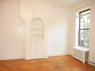 Rented by Brooklyn Heights Real Estate Inc