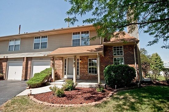 1st image of 8422 Westberry Ln