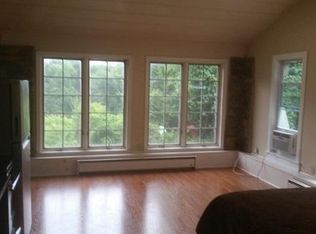 11 Camly Ln BUILDING 2, Chadds Ford, PA 19317