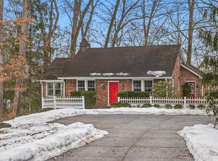 974 Route 910, Pittsburgh, PA 15238