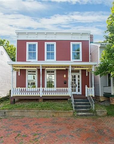 1st image of 507 W Laurel St