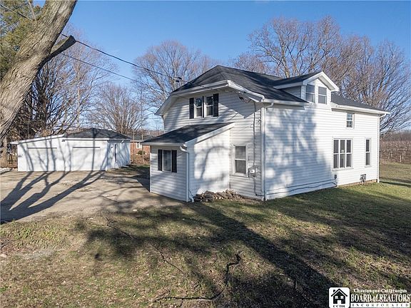 2nd image of 11824 Old Main Rd