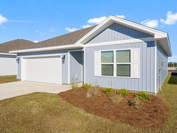 5th image of 5033 Rivergrass Dr
