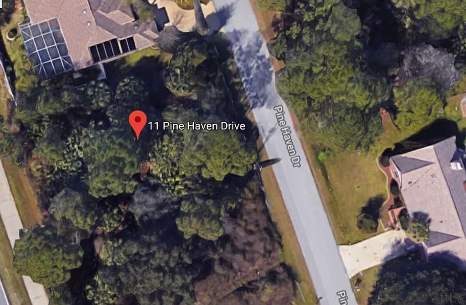 1st image of 11 Pine Haven Dr