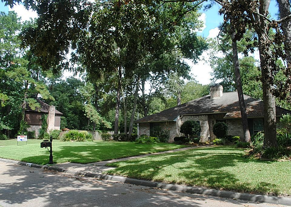 1st image of 2203 Hidden Creek Dr