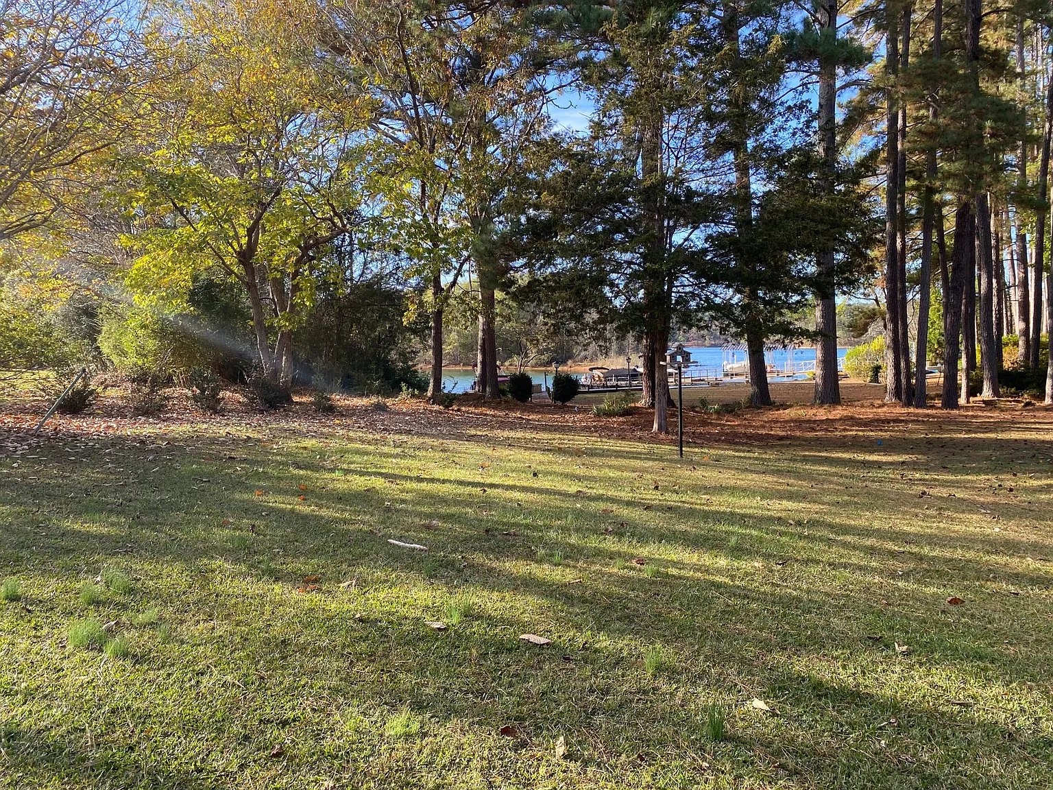 3 bed, 1612 sqft, $3,200 — Photo 4