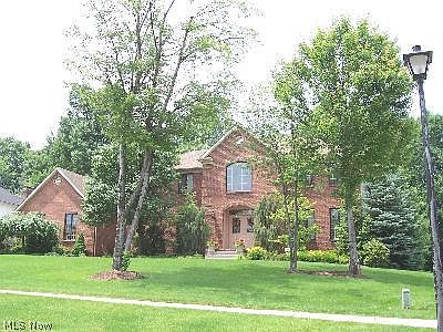 1st image of 340 Russo Dr