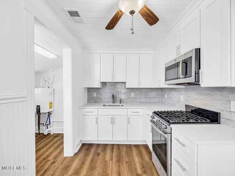 103 17th Ave #FRONT HOUSE — Photo 14