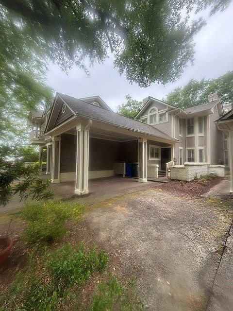 1st image of 708 Marketview Ct