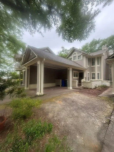 708 Marketview Ct