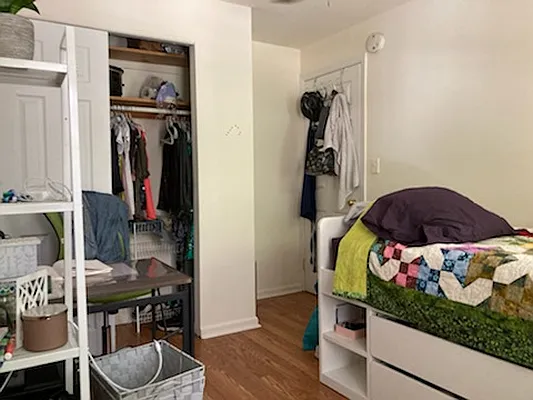 Rented by Urban Real Estate Property Group Inc | media 14