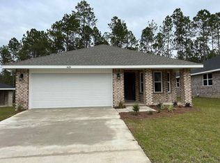 5039 Firstmate Way #10B, Pensacola, FL 32526