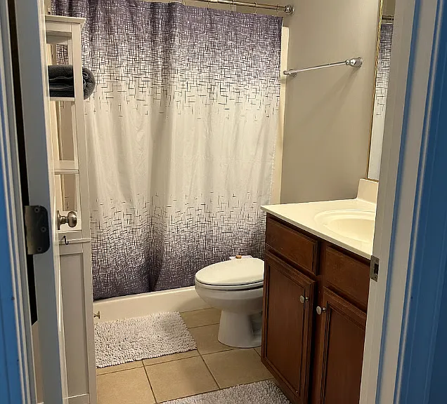333 Arlington Ave — Photo 8