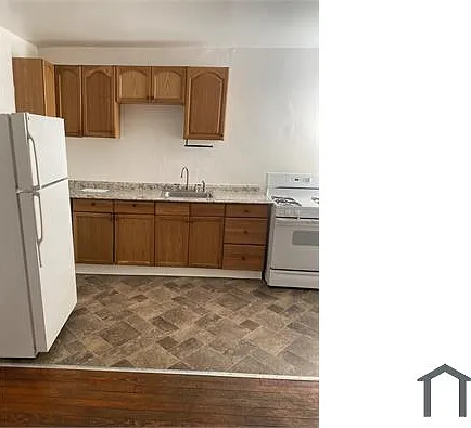 4640 York Rd #1 — Photo 1
