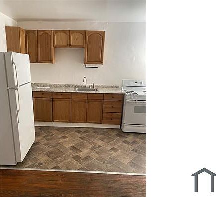 1st image of 4640 York Rd #1