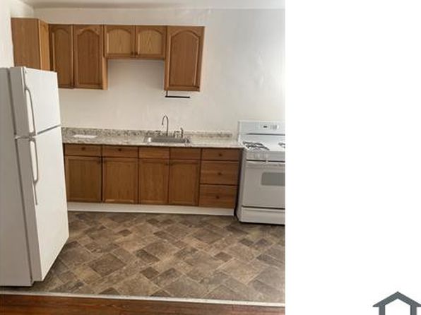 4640 York Rd #1