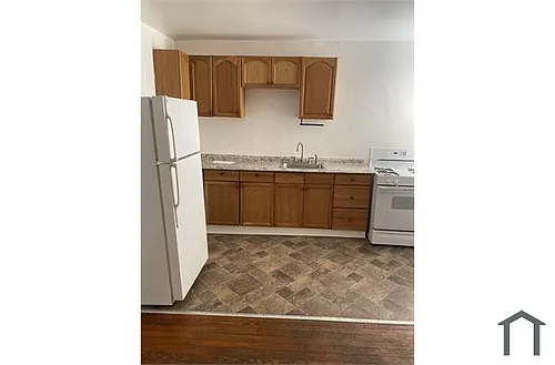 4640 York Rd #1 Photo 1