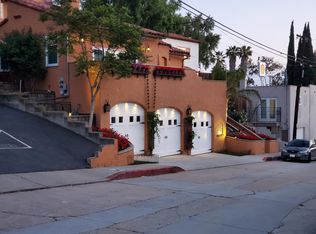 1619 Glenwood Dr, San Diego, CA 92103