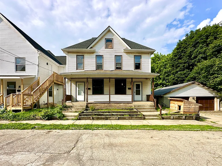 419 Bartram Ave — Photo 20
